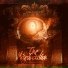 Reggie Bonds feat. Frezh Taylor