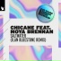Chicane, Moya Brennan