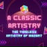 The Timeless Artistry of Mozart