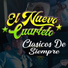 El Nuevo Cuarteto