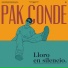 Pak Conde