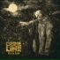 Crime Line
