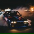 kxsan