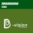 Mhananana