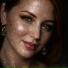 Sveta Polkovnikova