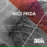 Nici Frida