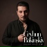 Marat Melik-Pashyan
