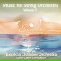 Excelcia Chamber Orchestra