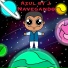 Azul by J