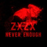 zxzx