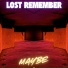 Lost Remember