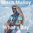 MITCH MALLOY