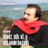 Esger Masalli