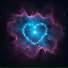 Alien Empire
