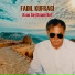 Fadıle Kufragi