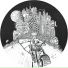 KAS:ST feat. Codex Empire