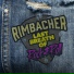 Rimbacher