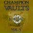 Mr. V
