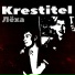Krestitel