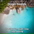 Beach Sounds, Nature Sounds, Ocean Sounds