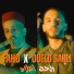 Fahd, Oueld Sahli