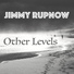 Jimmy Rupnow