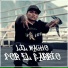 Lil Wacho