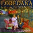Loredana feat. Denis Nuca