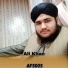 Ali Khan