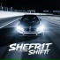 SHEFR1T