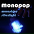 monopop