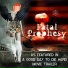 Alchemy Music (The Alchemist)