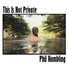 Phil Hambling