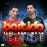 Bastida Feat. Dani Mata