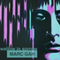 Marc Gah