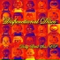 Disfunctional Disco