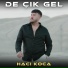 Hacı Koca