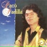 Paco Padilla