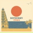 Sorocean