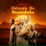 Wamwiduka Band feat. Tamimu