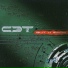 Сэт ft J Clef и Нигатив