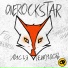ONEROCKSTAR