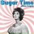 Alma Cogan