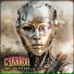 Cyannor