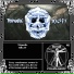 Tripnotic