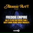 Freddie Empire
