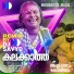 Nanchamma, D J Savyo