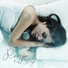 Sleepy Music Zone