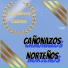 Los Nuevos Cadetes