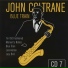 John Coltrane & Frank Wess 1957 Wheelin' & Dealin'